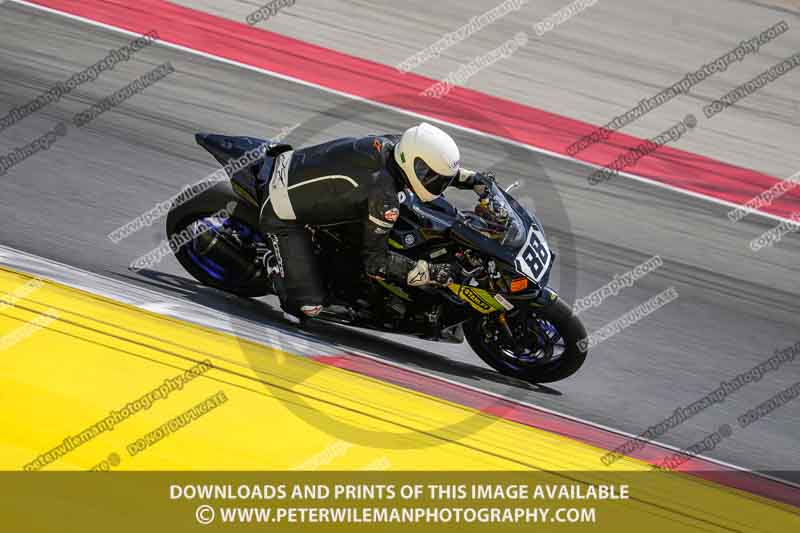 May 2023;motorbikes;no limits;peter wileman photography;portimao;portugal;trackday digital images